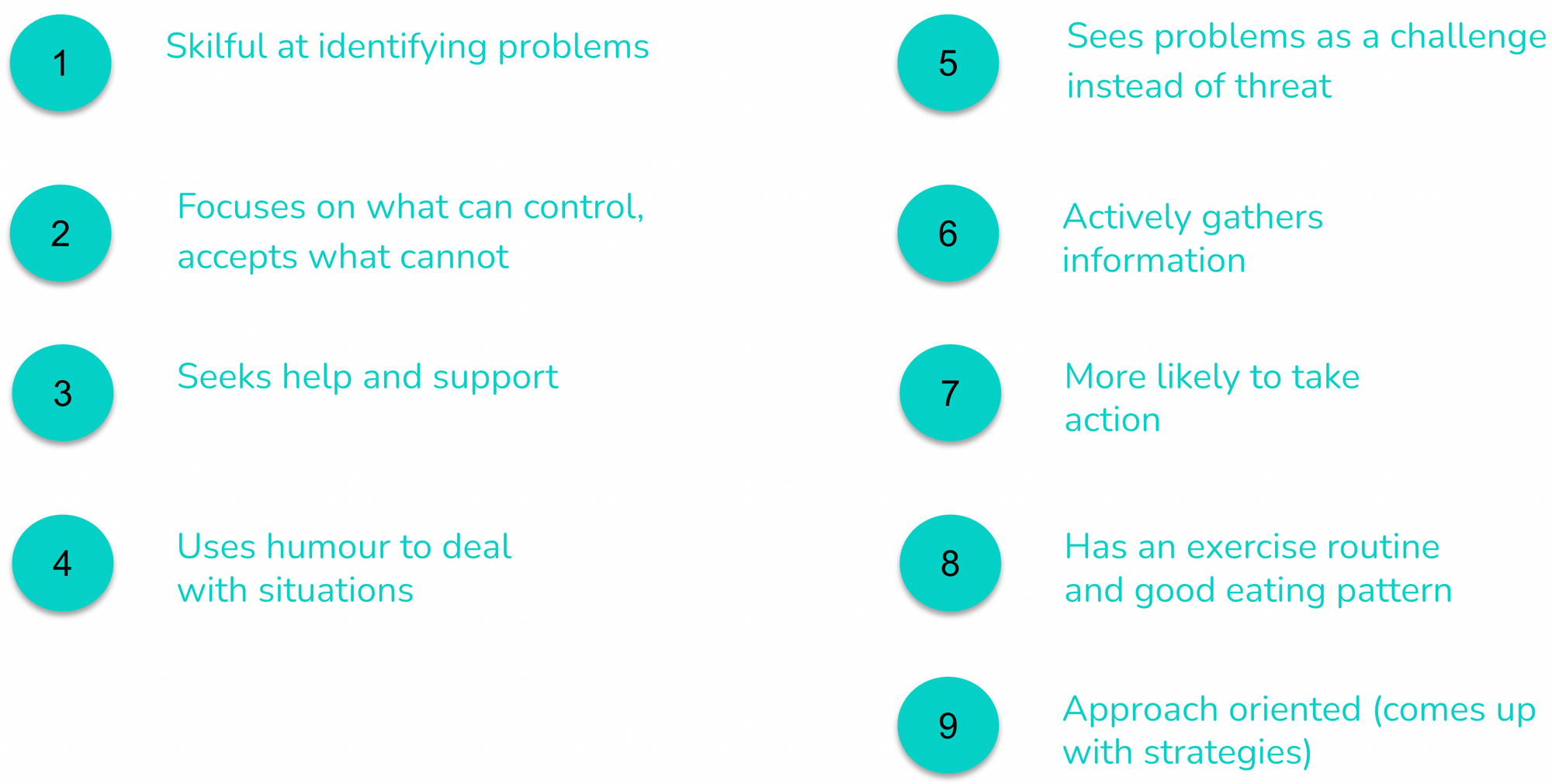 Building Resilience & Psychological Safety in Engineering Teams