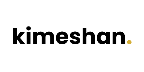 Kimeshan's Blog